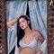 Coleen Babygirl - Acompañantes transexual in Al Ain Photo 3 of 18