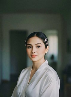 Coleen Babygirl - Acompañantes transexual in Al Ain Photo 12 of 23