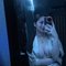 Coleen Babygirl - Acompañantes transexual in Al Ain Photo 4 of 16