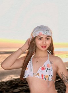 Coleen Babygirl - Acompañantes transexual in Al Ain Photo 19 of 23