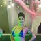 🧿 Coleen Babygirl 🧿 - Transsexual escort in Al Ain