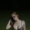 Coleen Babygirl 🦋 ( Selling Videos ) - Acompañantes transexual in Al Ain Photo 2 of 25