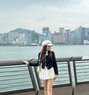 Coleen - escort in Taipei Photo 1 of 6