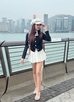 Coleen - puta in Taipei Photo 4 of 6