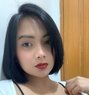 Coleen - escort in Makati City Photo 10 of 10