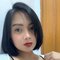 Coleen - escort in Makati City Photo 2 of 13