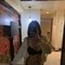Coleen - escort in Makati City Photo 3 of 13