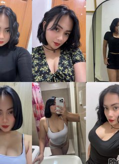 Coleen - escort in Makati City Photo 5 of 13