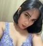 Coleen - escort in Makati City Photo 6 of 15