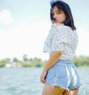 Coleen - escort in Makati City Photo 14 of 17