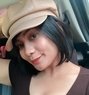 Coleen - escort in Makati City Photo 7 of 10