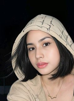 Coleen - escort in Manila Photo 20 of 20