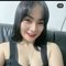 Coleen - escort in Makati City Photo 2 of 12