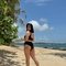 Coleen - escort in Makati City