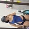 Coleen - escort in Makati City Photo 4 of 12