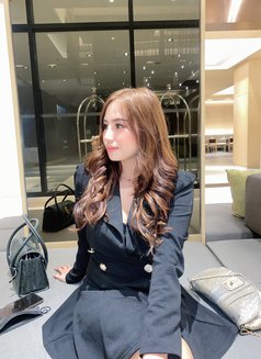 Coleen - escort in Taipei Photo 16 of 19