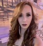 Coleen - Acompañantes transexual in Ajmān Photo 1 of 10