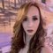 Coleen - Transsexual escort in Ajmān