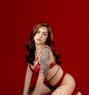 Coleen Babygirl 🦋 ( Selling Videos ) - Transsexual escort in Al Ain Photo 3 of 26