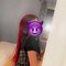 Colette La Diabla Sexy - escort in San Juan, Puerto Rico