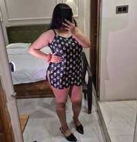 Collage Genuine - escort in Hyderabad