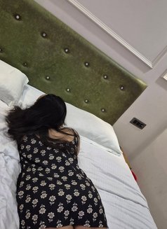 Collage Genuine - escort in Hyderabad Photo 4 of 6