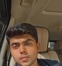 Alexander Joseph - Male escort in Sharjah Photo 4 of 5