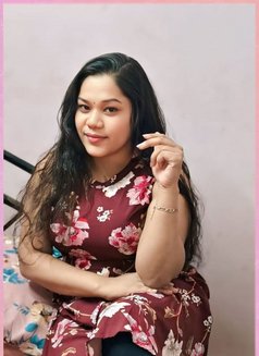 College and Celebrity No1 Service Provid - escort in Chennai Photo 1 of 1