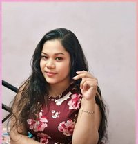 College and Celebrity No1 Service Provid - escort in Chennai