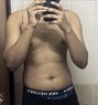 College Boy - Acompañantes masculino in Dubai Photo 1 of 2