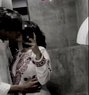 New hot star Deep - Male escort in Mumbai Photo 1 of 11