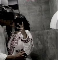 New college Fuck boy - Male escort in Mumbai