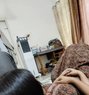 New cuckold service Deep - Acompañantes masculino in Ahmedabad Photo 9 of 11