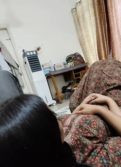 New college Fuck boy - Male escort in Mumbai Photo 9 of 11