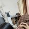 New cuckold service Deep - Male escort in Surat