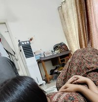New cuckold service Deep - Acompañantes masculino in Ahmedabad