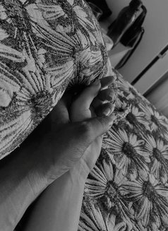 College Boy - Male escort in Vadodara Photo 11 of 11