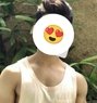 I am College Boy - Amol Sharma - Male escort in Pune Photo 1 of 2