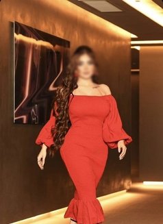 College Genuine Services Click Number - escort in Hyderabad Photo 1 of 2