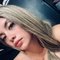 College Girl Available - escort in Kathmandu