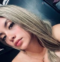 College Girl Available - escort in Kathmandu Photo 1 of 5