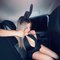 College Girl Available - escort in Kathmandu Photo 3 of 5