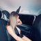 College Girl Available - escort in Kathmandu Photo 4 of 5
