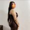 College Girl - Avni Independent Girl - puta in New Delhi