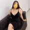 College Girl - Avni Independent Escort - escort in New Delhi