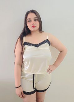College Girl - Avni Independent Escort - escort in New Delhi Photo 8 of 15