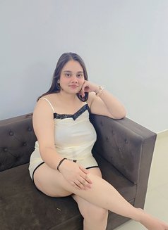 College Girl - Avni Independent Escort - escort in New Delhi Photo 14 of 15