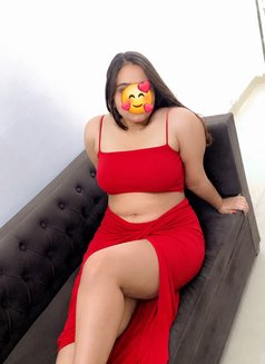 College Girl - Avni Independent Girl - puta in New Delhi Photo 7 of 9