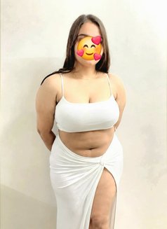 College Girl - Avni Independent Girl - puta in New Delhi Photo 9 of 9