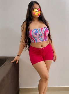 College Girl - Avni Independent Girl - puta in New Delhi Photo 11 of 12